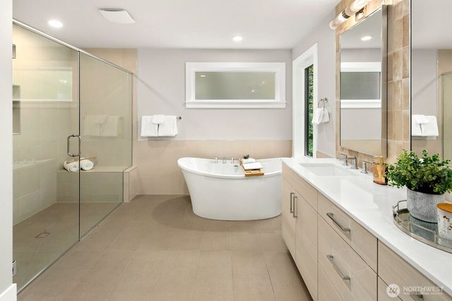 13016 SE 19th Court, Bellevue, WA 98005