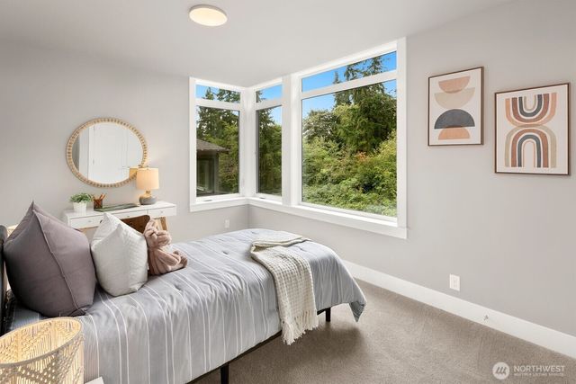 13016 SE 19th Court, Bellevue, WA 98005