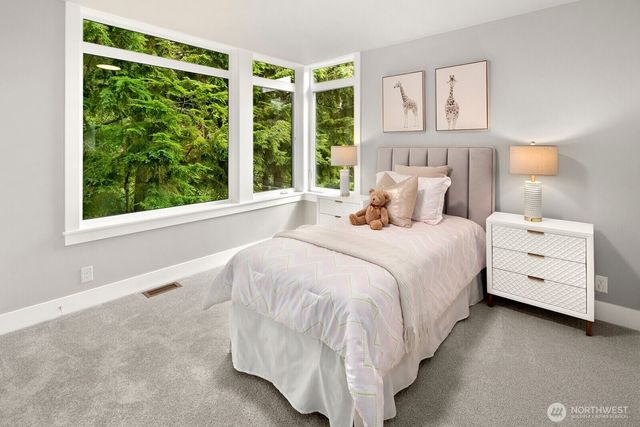 13016 SE 19th Court, Bellevue, WA 98005
