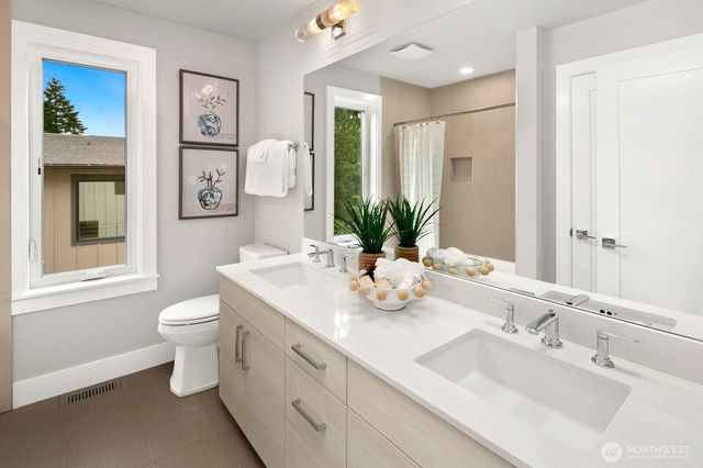 13016 SE 19th Court, Bellevue, WA 98005