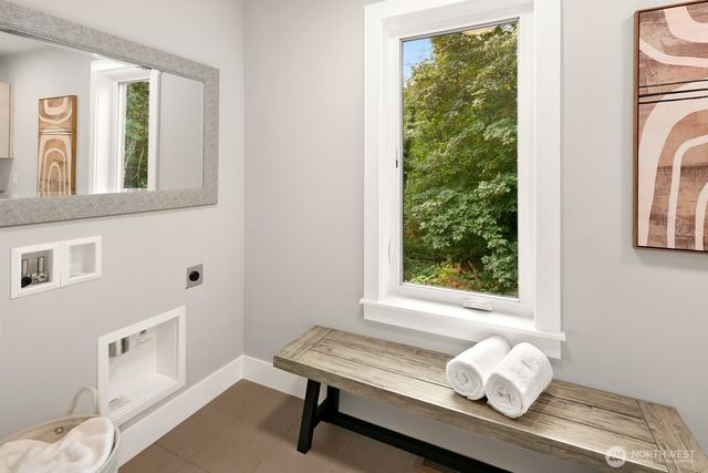 13016 SE 19th Court, Bellevue, WA 98005