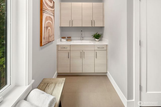 13016 SE 19th Court, Bellevue, WA 98005