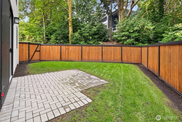 13016 SE 19th Court, Bellevue, WA 98005