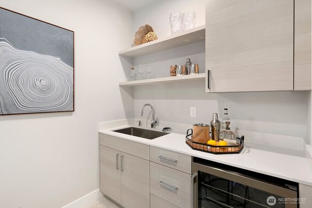 13016 SE 19th Court, Bellevue, WA 98005