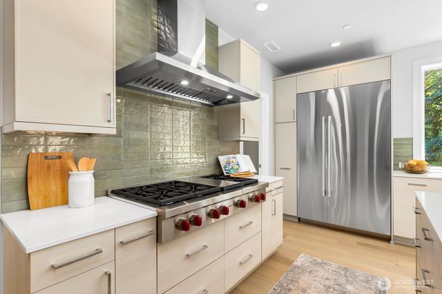 13016 SE 19th Court, Bellevue, WA 98005