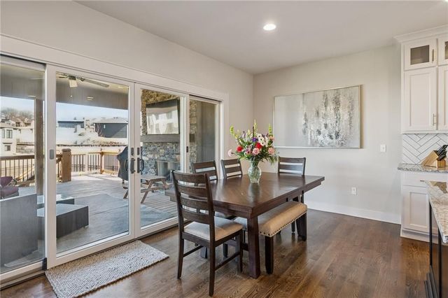 2500 NW Riverview Drive, Riverside, MO 64150