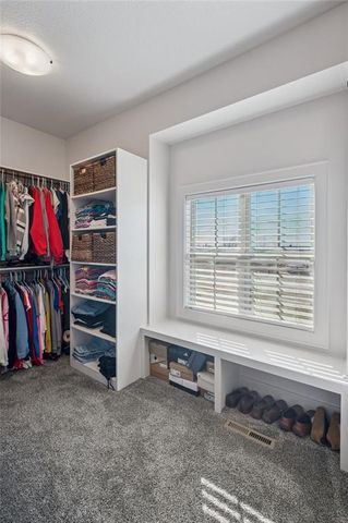 2500 NW Riverview Drive, Riverside, MO 64150