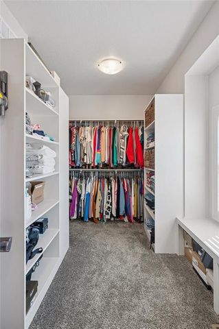 2500 NW Riverview Drive, Riverside, MO 64150