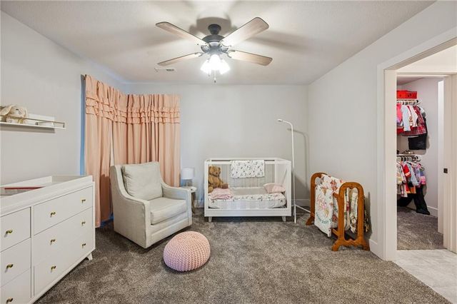 2500 NW Riverview Drive, Riverside, MO 64150