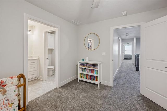 2500 NW Riverview Drive, Riverside, MO 64150