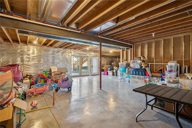 2500 NW Riverview Drive, Riverside, MO 64150