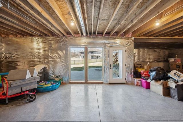 2500 NW Riverview Drive, Riverside, MO 64150