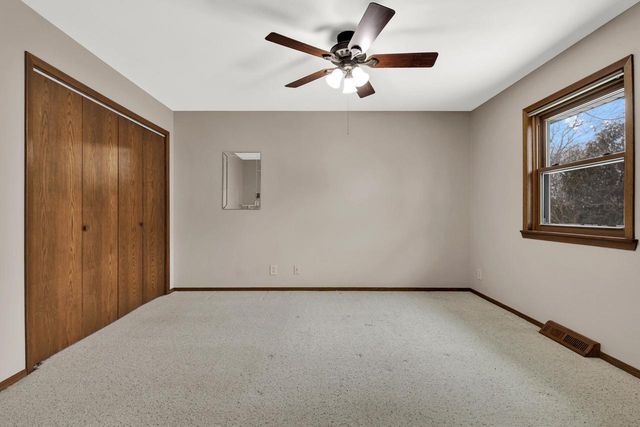 6288 County Highway S, Hartford, WI 53027