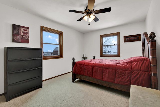 6288 County Highway S, Hartford, WI 53027