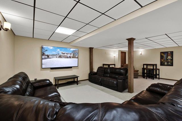 6288 County Highway S, Hartford, WI 53027