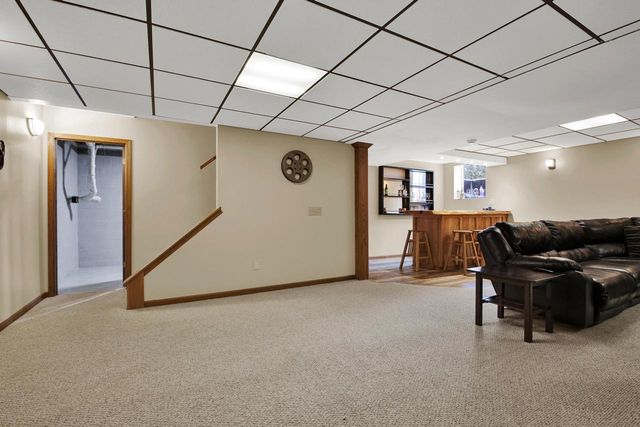 6288 County Highway S, Hartford, WI 53027