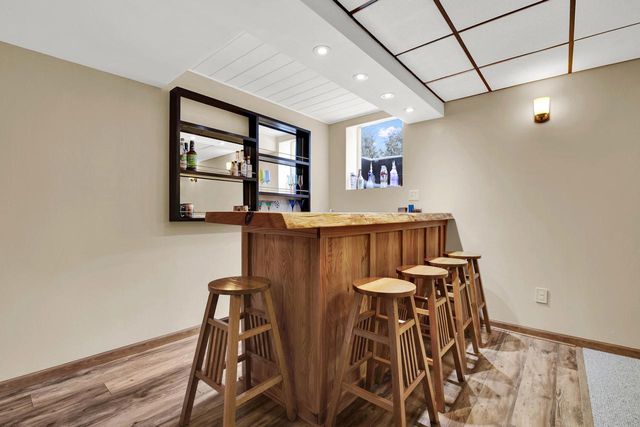 6288 County Highway S, Hartford, WI 53027