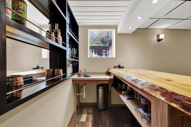 6288 County Highway S, Hartford, WI 53027