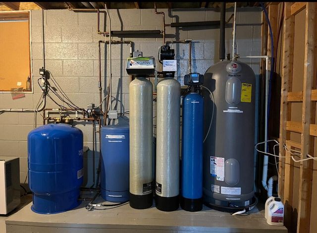 6288 County Highway S, Hartford, WI 53027