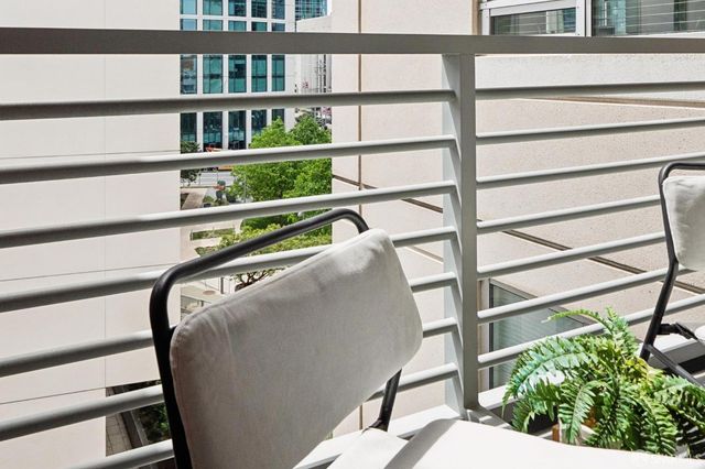 400 Beale Street 1208, San Francisco, CA 94105