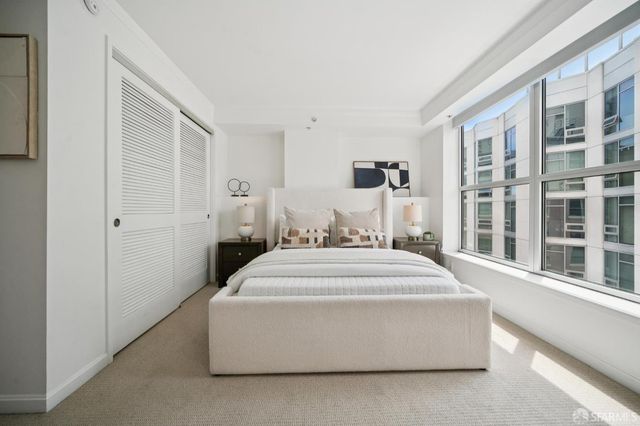 400 Beale Street 1208, San Francisco, CA 94105