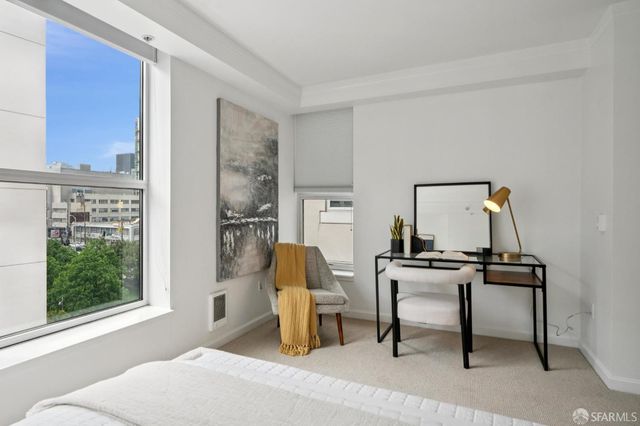 400 Beale Street 1208, San Francisco, CA 94105