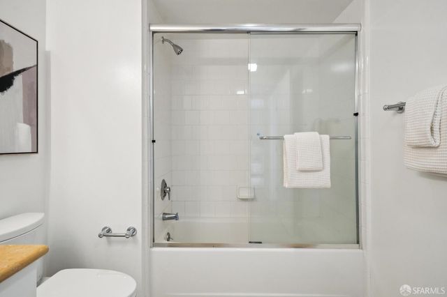 400 Beale Street 1208, San Francisco, CA 94105