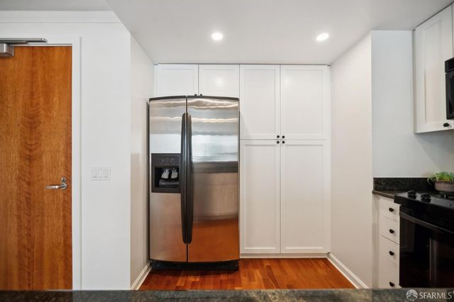 400 Beale Street 1208, San Francisco, CA 94105