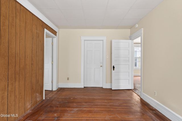 52 N Allen Street, Albany, NY 12203
