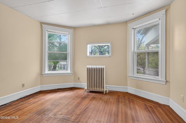 52 N Allen Street, Albany, NY 12203