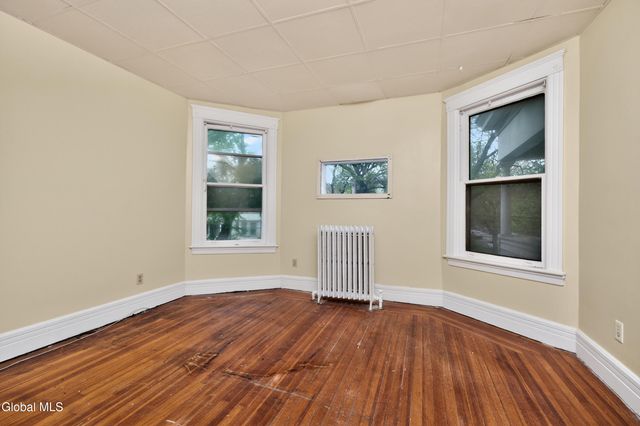52 N Allen Street, Albany, NY 12203