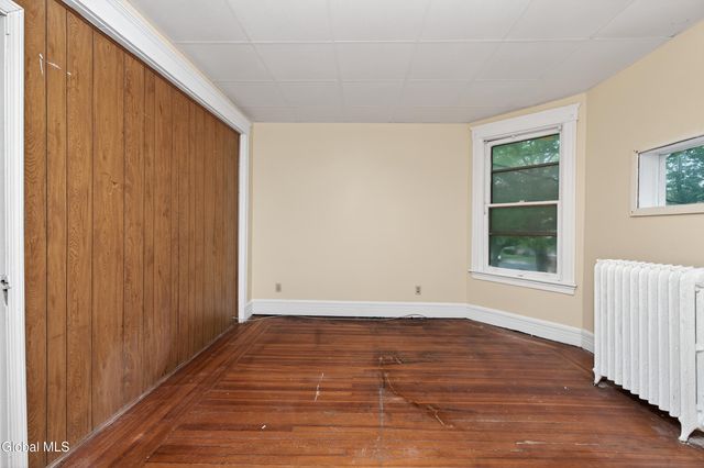 52 N Allen Street, Albany, NY 12203