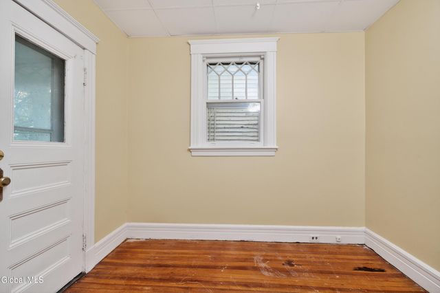 52 N Allen Street, Albany, NY 12203