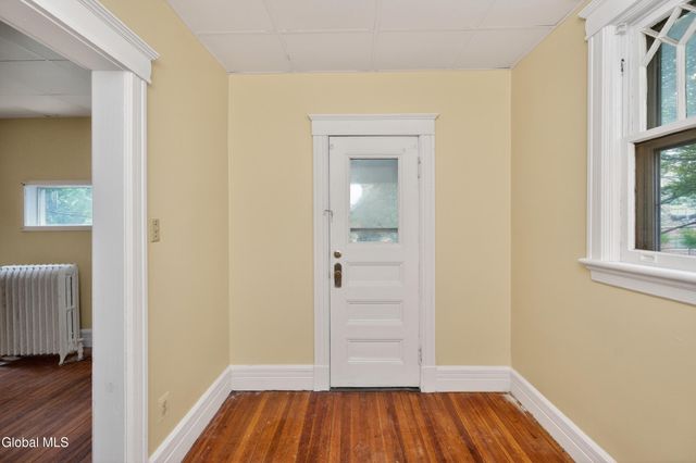 52 N Allen Street, Albany, NY 12203