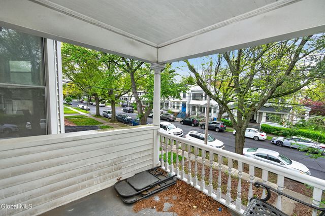 52 N Allen Street, Albany, NY 12203