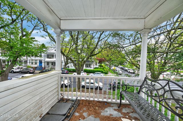 52 N Allen Street, Albany, NY 12203