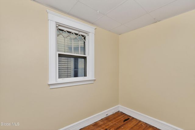 52 N Allen Street, Albany, NY 12203
