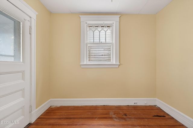 52 N Allen Street, Albany, NY 12203