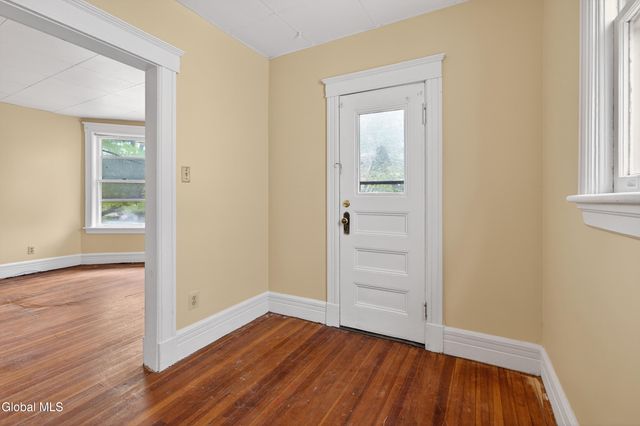 52 N Allen Street, Albany, NY 12203