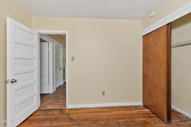 52 N Allen Street, Albany, NY 12203
