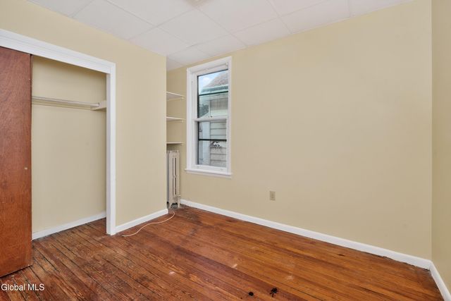 52 N Allen Street, Albany, NY 12203