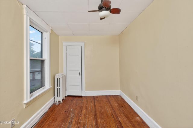 52 N Allen Street, Albany, NY 12203