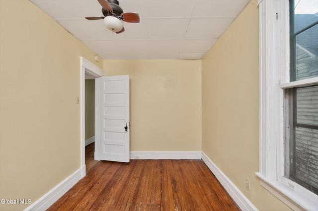 52 N Allen Street, Albany, NY 12203