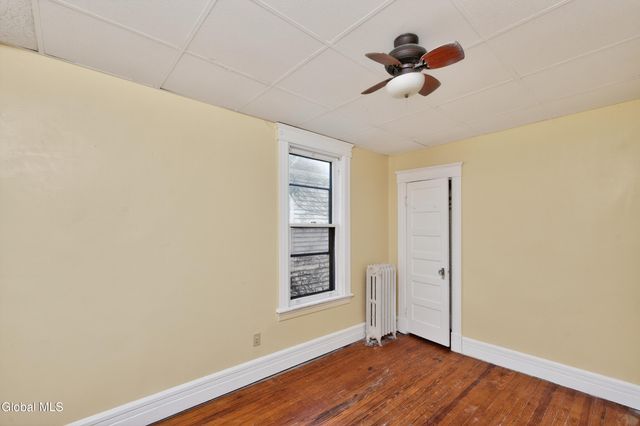 52 N Allen Street, Albany, NY 12203
