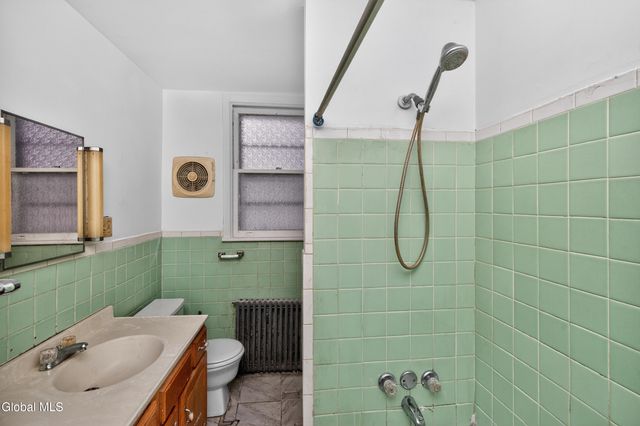 52 N Allen Street, Albany, NY 12203