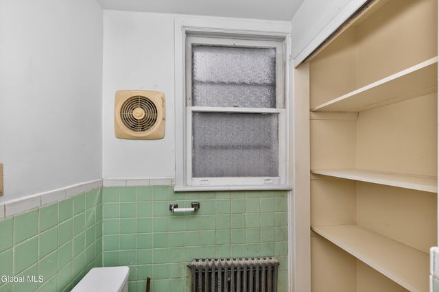 52 N Allen Street, Albany, NY 12203