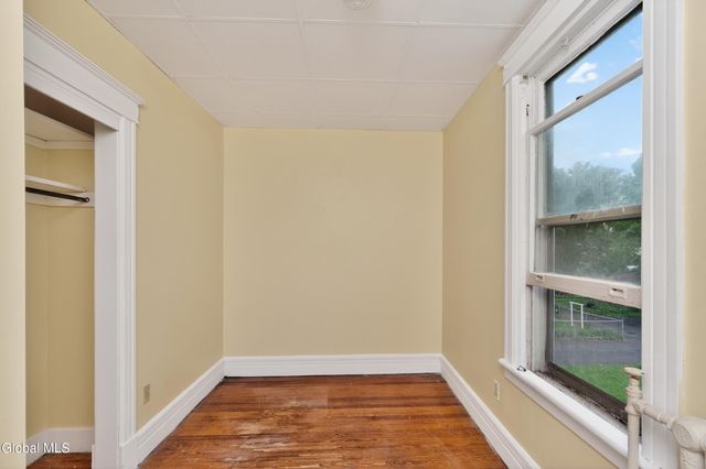 52 N Allen Street, Albany, NY 12203