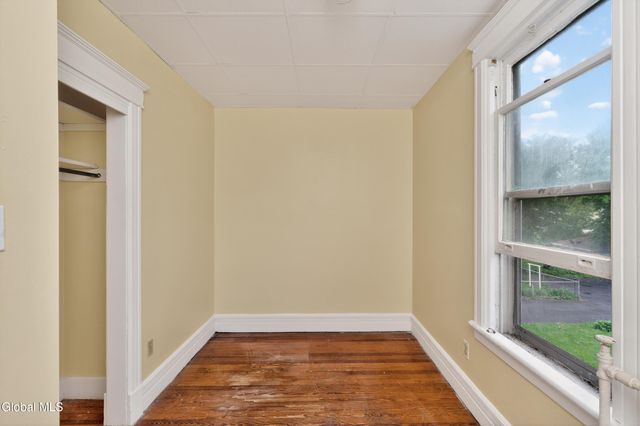 52 N Allen Street, Albany, NY 12203