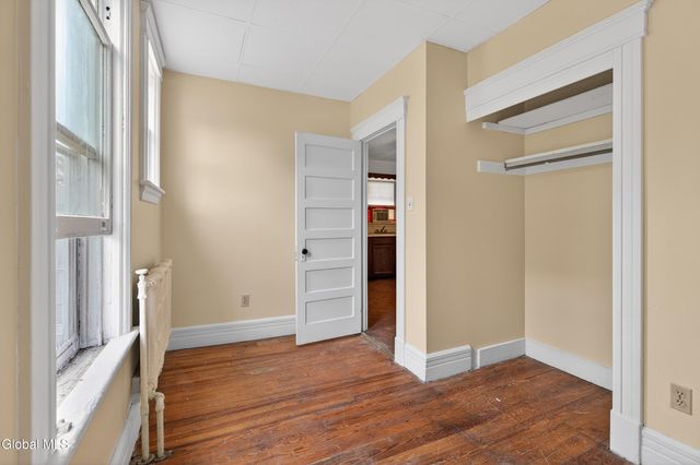 52 N Allen Street, Albany, NY 12203