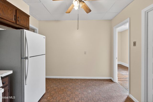 52 N Allen Street, Albany, NY 12203
